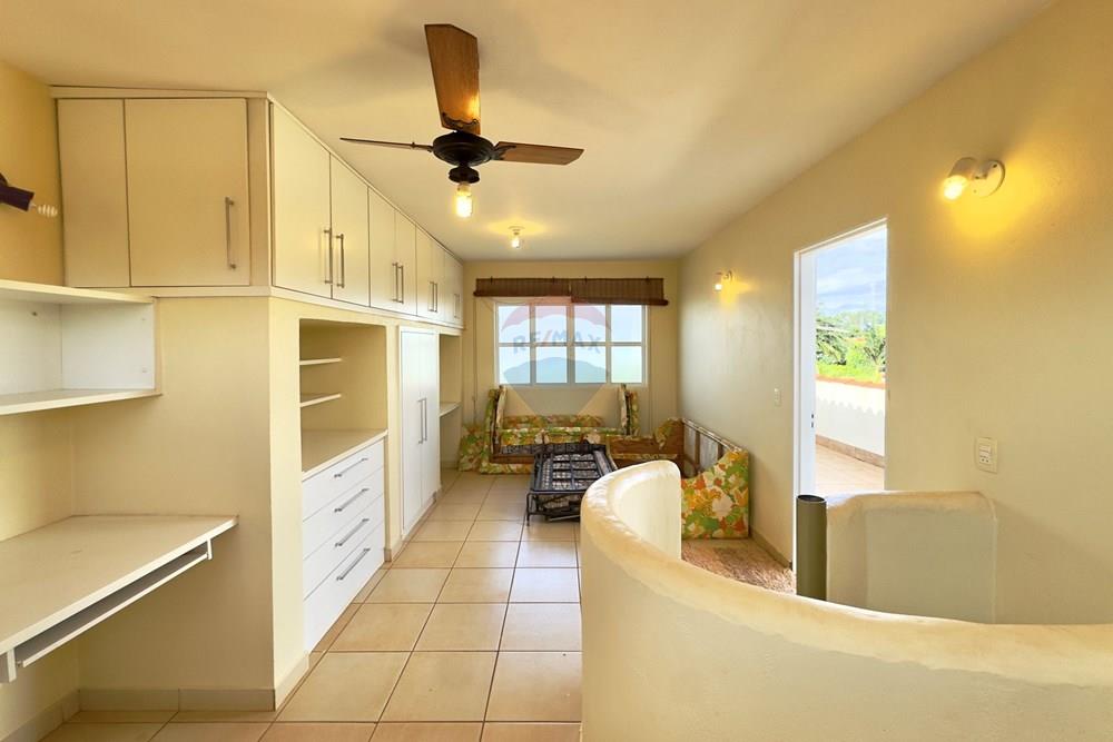 Casa de Condomínio - Venda - Ribeirão Preto , São Paulo - Foto 10-12-2025, 3 08 10 PM.jpg - 780151040-19