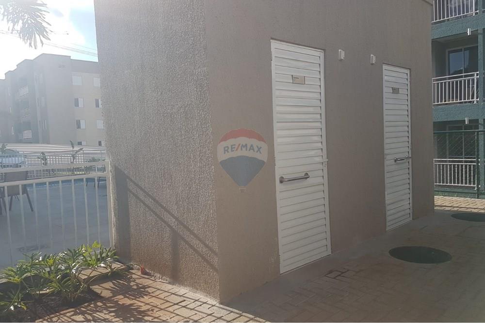 Apartamento - Alugar - Ribeirão Preto , São Paulo - WhatsApp Image 2026-04-02 at 9.24.35 AM (2).jpeg - 780241040-19