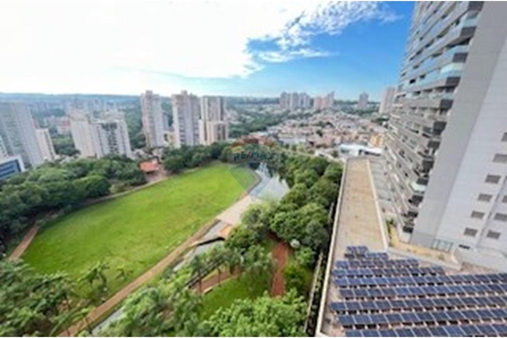 Apartamento - Alugar - Ribeirão Preto , São Paulo - IMG_7633.jpg - 780071004-1159