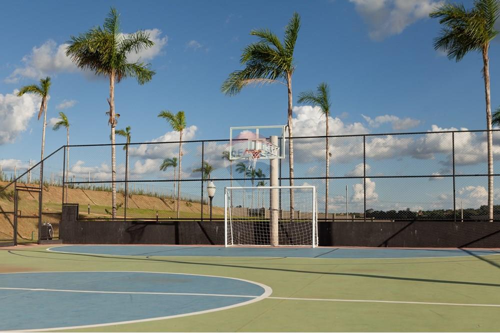 Terreno - Venda - Cristais Paulista , São Paulo - FOTO 12.jpg - 780231010-95