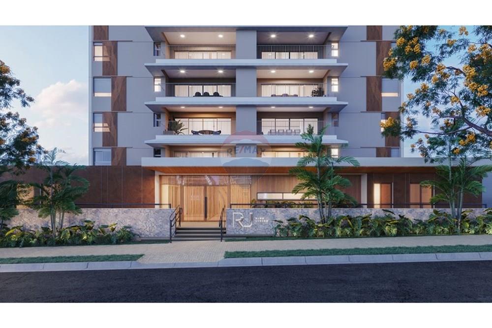 Apartamento - Venda - Franca , São Paulo - content_84_EXT03_PORTICO_HR2.jpg - 780231010-140