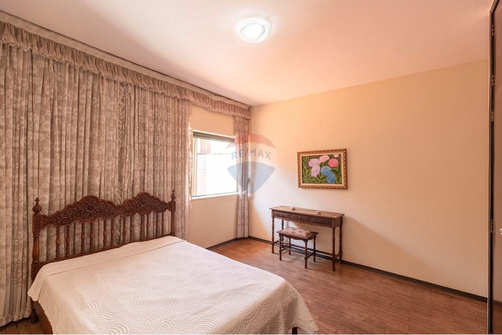 Casa - Venda - Ribeirão Preto , São Paulo - IMG_0369-HDR.jpg - Quarto - 780091029-167