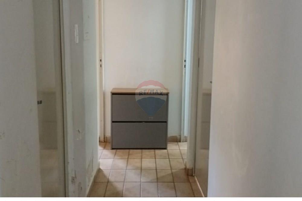 Apartamento - Venda - Ribeirão Preto , São Paulo - 11.jpeg - 780171003-245