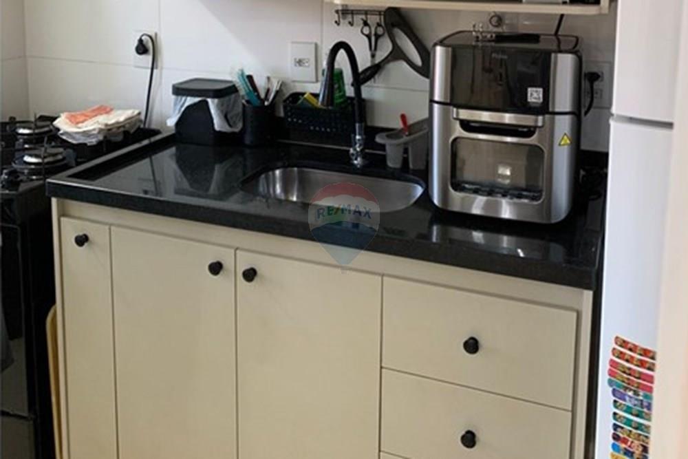 Apartamento - Alugar - Ribeirão Preto , São Paulo - 12.jpeg - 780181035-357