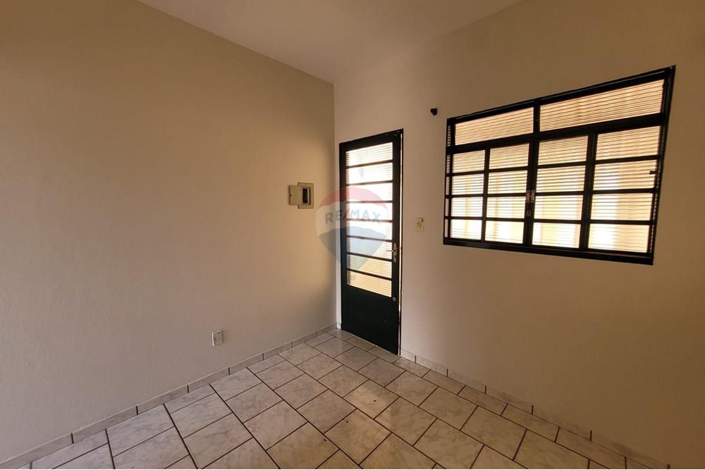 Casa - Venda - Ribeirão Preto , São Paulo - sala.jpg - Sala - 780171002-57