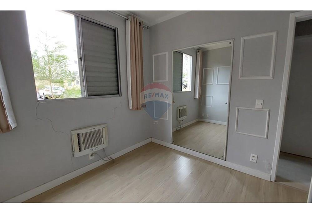 Apartamento - Venda - Ribeirão Preto , São Paulo - quarto princ.jpg - 780181029-46