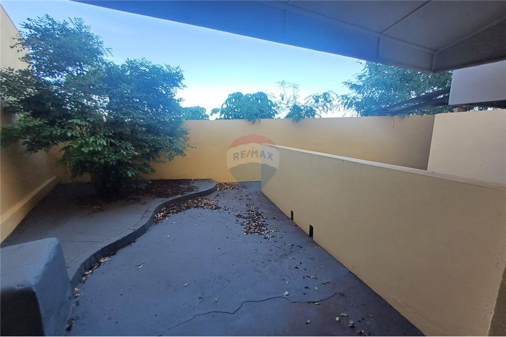 Casa Comercial - Venda - Ribeirão Preto , São Paulo - 53 - 780091116-75