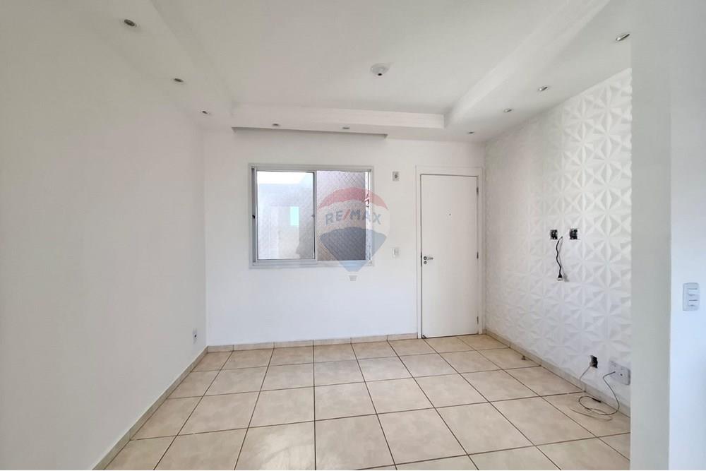 Apartamento - Venda - Ribeirão Preto , São Paulo - 2.jpg - 780171045-45