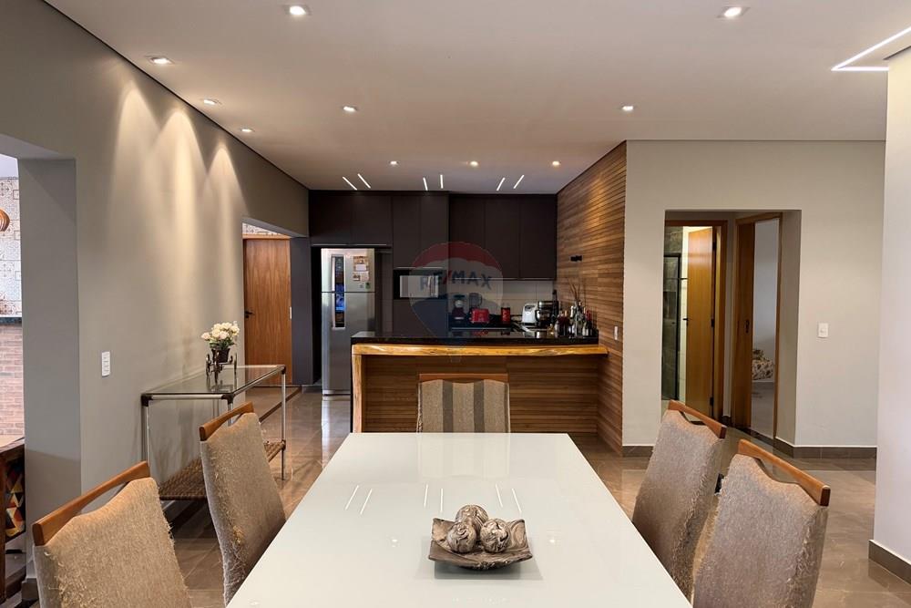 Casa - Venda - Ribeirão Preto , São Paulo - Foto 24-02-2026, 4 12 07 PM.jpg - 780071071-8