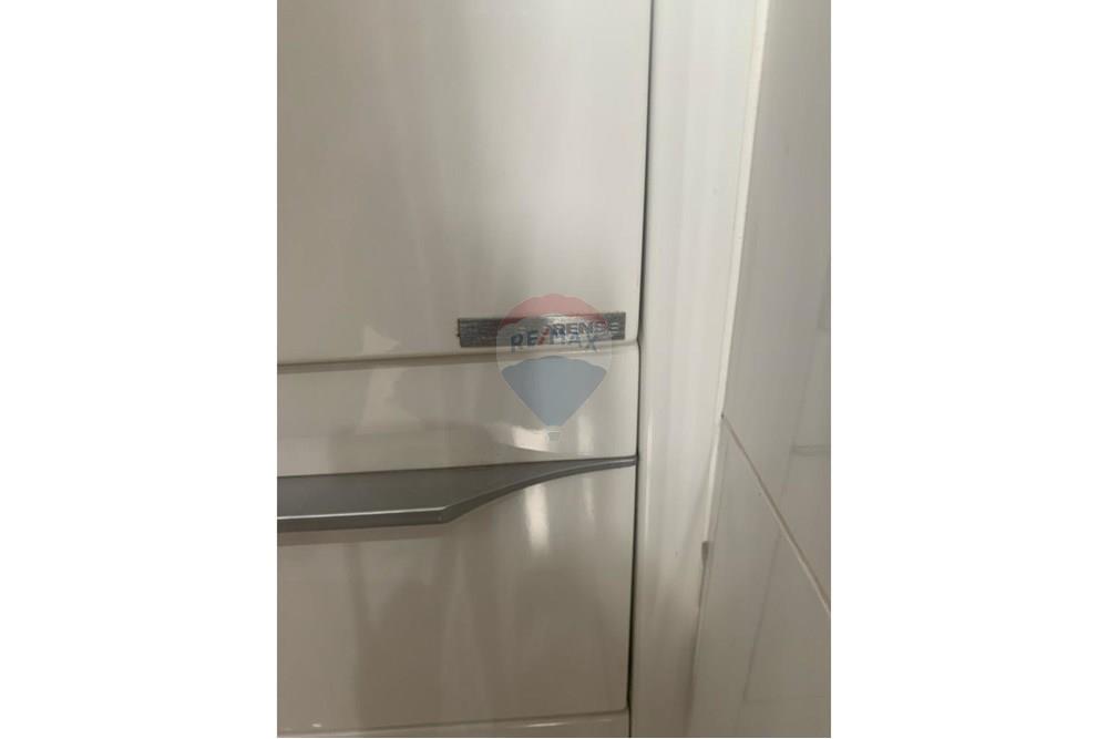 Cobertura - Venda - Ribeirão Preto , São Paulo - d2a8ea1d-40f9-45c7-97ad-297c08bab70c.jpg - 780121041-6