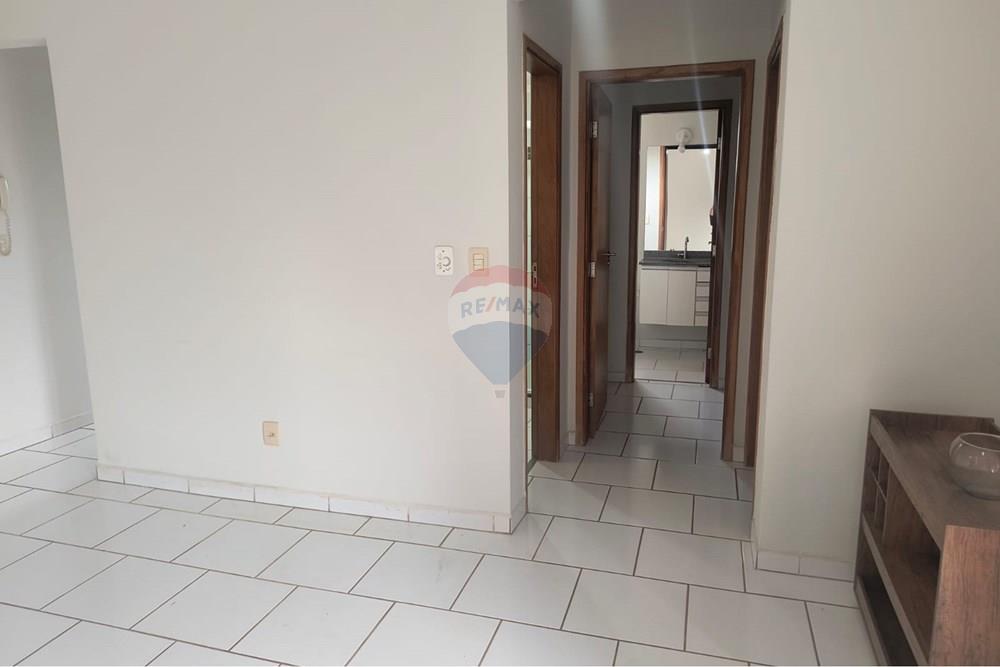 Apartamento - Alugar - Ribeirão Preto , São Paulo - b410280c-0913-4a18-a5ae-a41b2764deff.jpg - 780171018-393