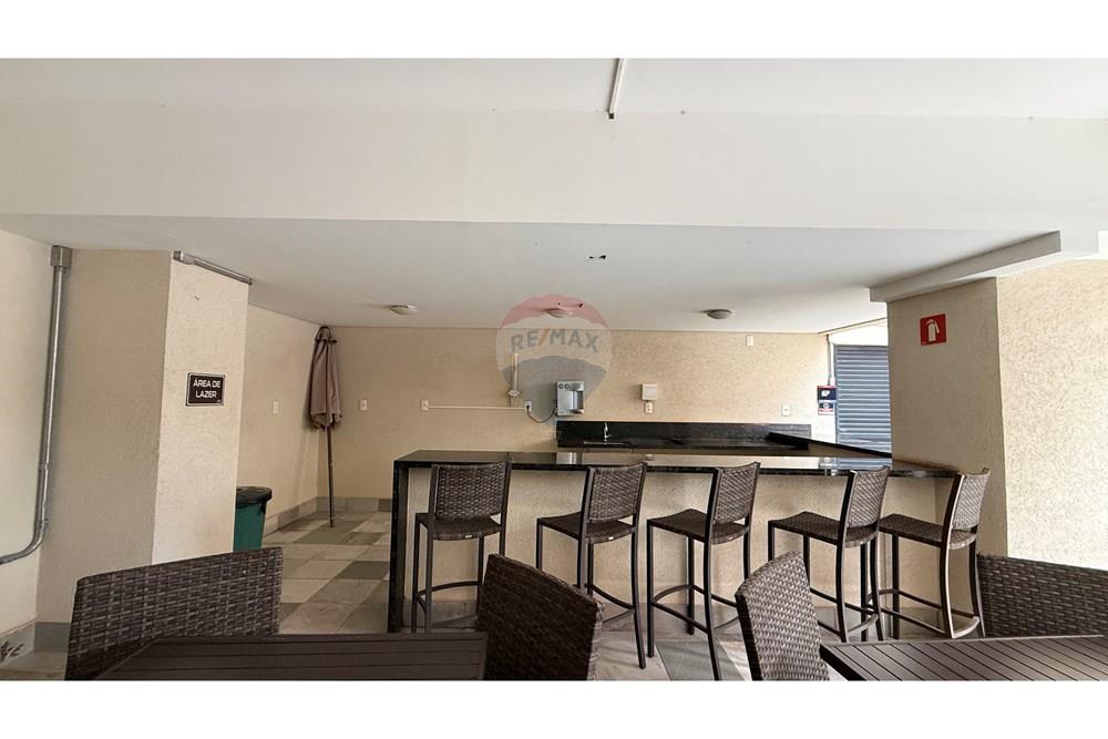 Studio - Venda - Ribeirão Preto , São Paulo - IMG_2125.JPG - 780121020-83