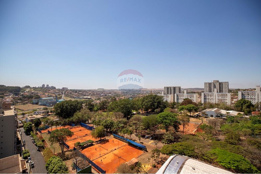 Apartamento - Venda - Ribeirão Preto , São Paulo - Edifício Grandview Terrace - 009.jpg - 780091004-123