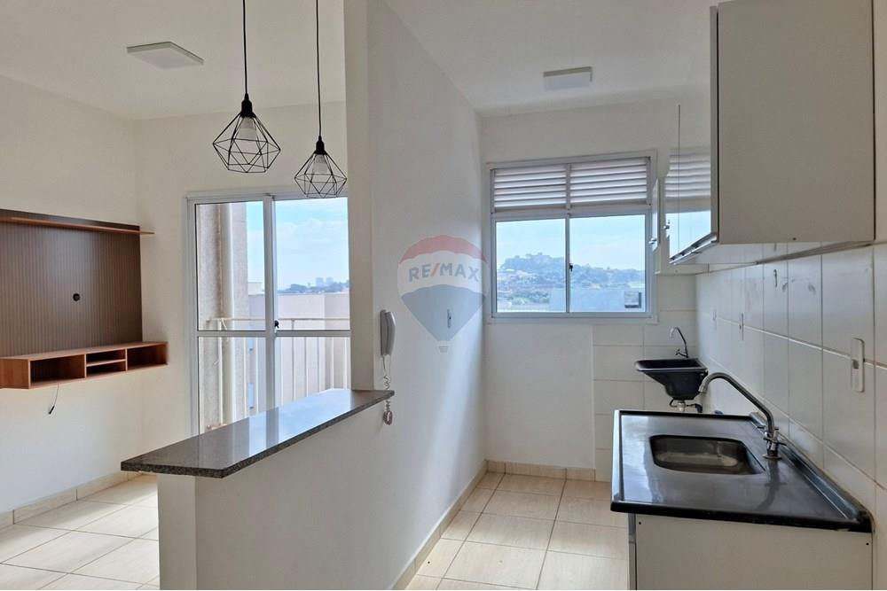 Apartamento - Venda - Ribeirão Preto , São Paulo - 20250808_103127.jpg - 780171006-269