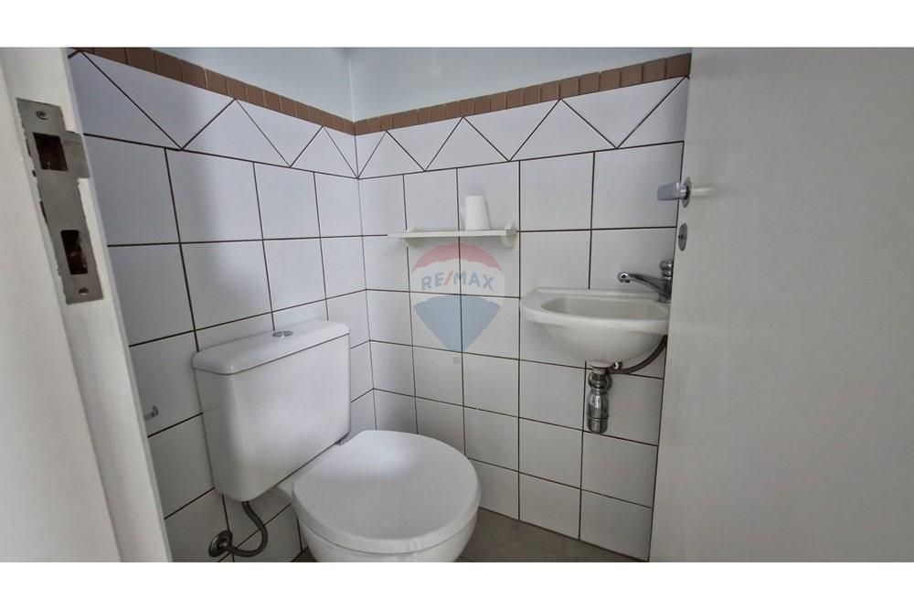 Cj. Comercial/ Sala - Venda - Ribeirão Preto , São Paulo - 20260203_190003.jpg.jpeg - 780071029-92