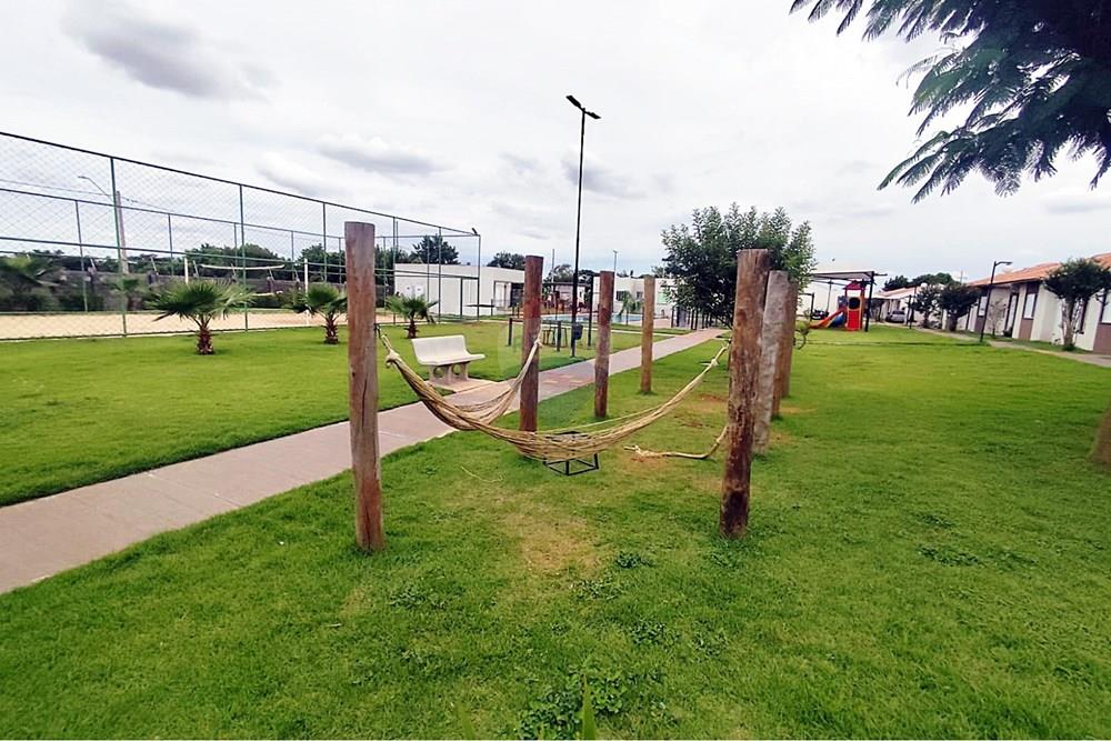 Casa - Venda - Sertãozinho , São Paulo - 13.jpg - 780191010-37