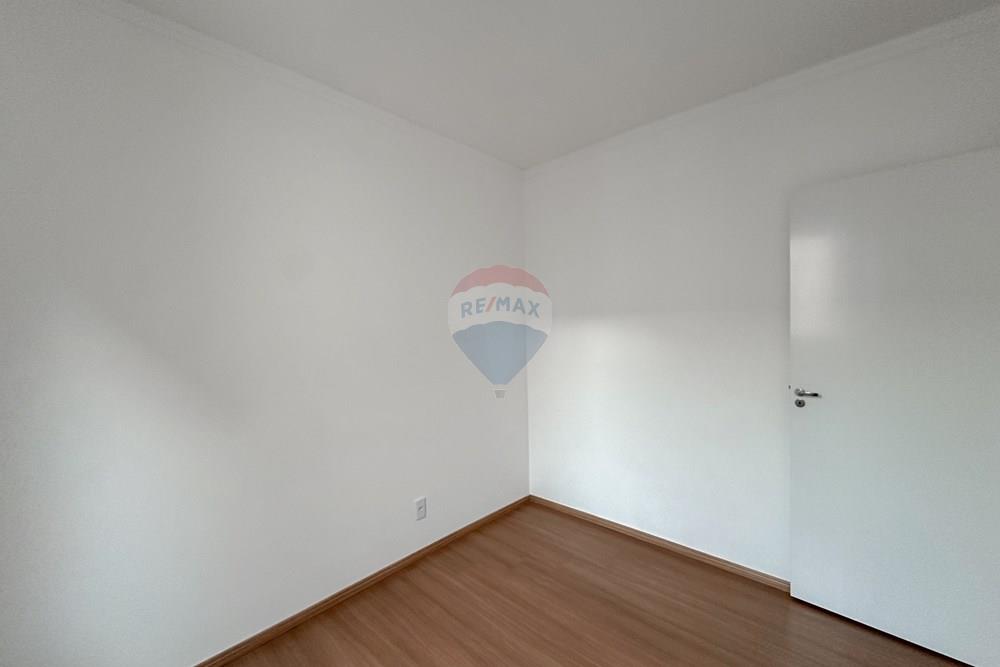 Apartamento - Venda - Ribeirão Preto , São Paulo - IMG_5797.jpg - 780241023-19