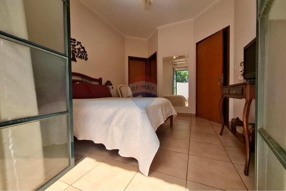 Casa - Venda - Ribeirão Preto , São Paulo - WhatsApp Image 2026-02-13 at 10.43.35 (1).jpeg - 780171044-40