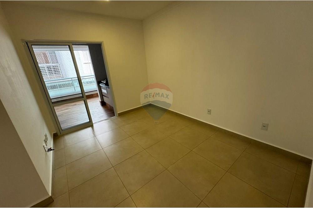 Apartamento - Alugar - Ribeirão Preto , São Paulo - e4fe0324-11d9-41d1-acab-0d15367de985.jpg - 780071015-478