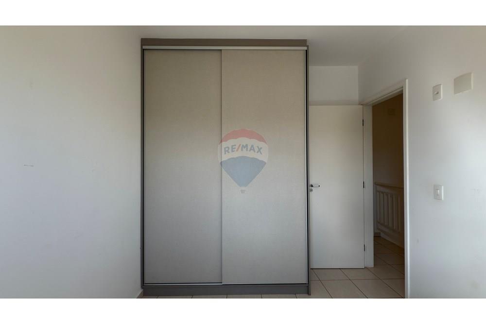 Casa de Condomínio - Venda - Ribeirão Preto , São Paulo - 72.jpg - 780121020-65