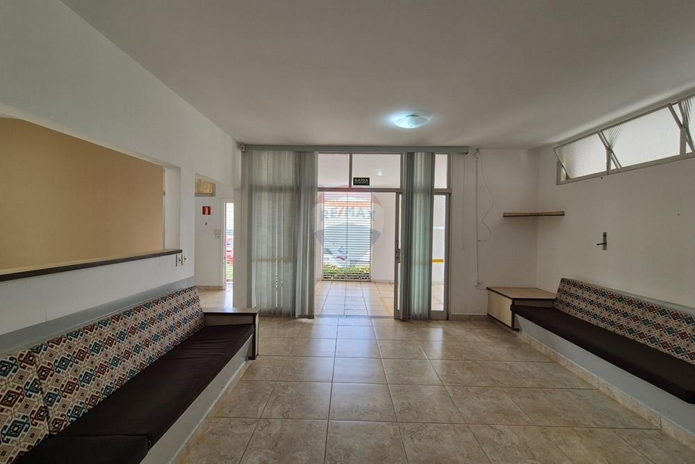 Casa Comercial - Venda - Ribeirão Preto , São Paulo - 20260325_111313.jpg - 780071037-81