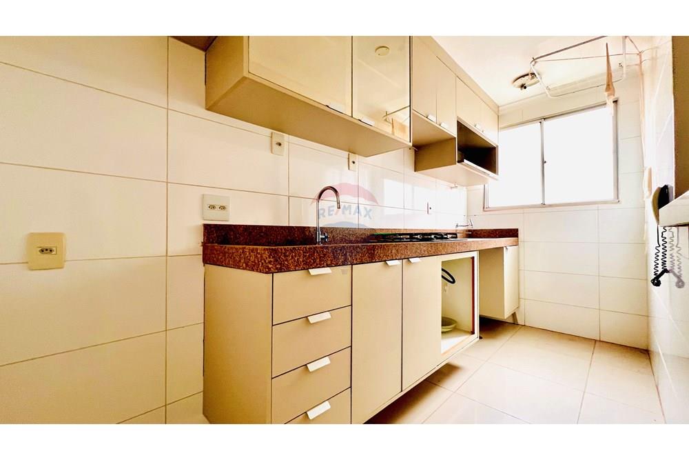 Apartamento - Venda - Ribeirão Preto , São Paulo - IMG_4074.jpg - 780171052-27