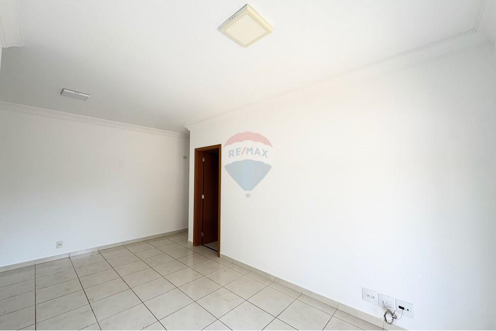 Apartamento - Venda - Ribeirão Preto , São Paulo - 6.JPG - 780211052-28