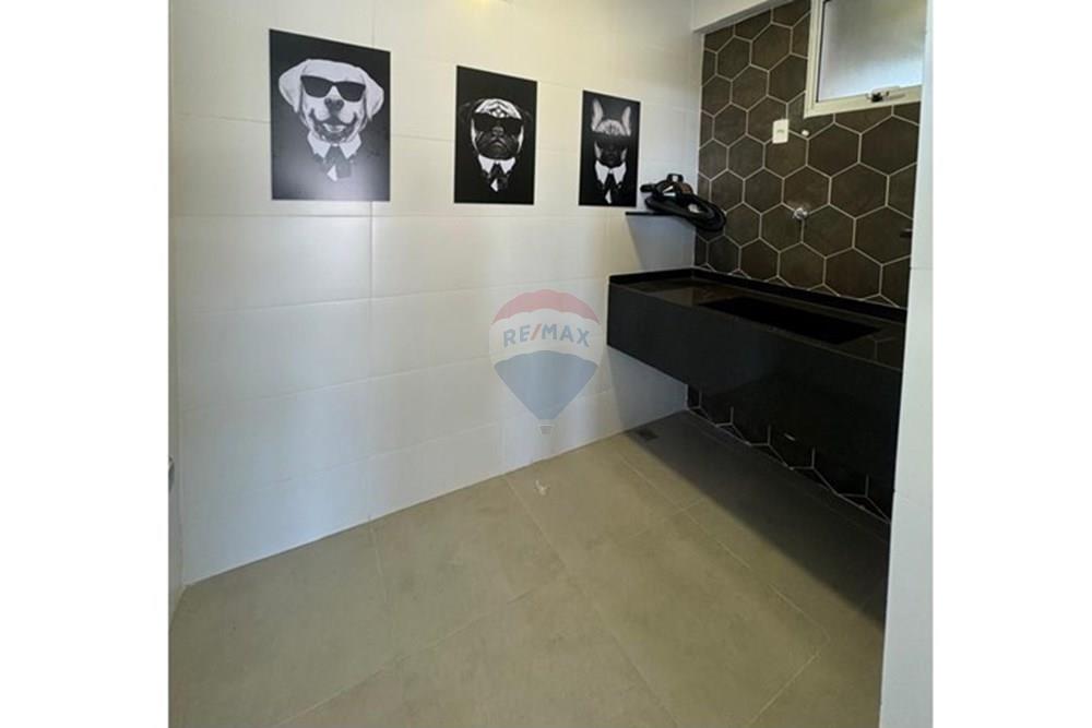 Apartamento - Alugar - Ribeirão Preto , São Paulo - IMG-20250508-WA0016.jpg - 780181052-43