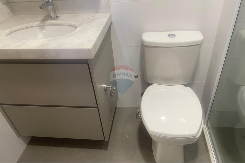 Apartamento - Alugar - Ribeirão Preto , São Paulo - WhatsApp Image 2025-12-11 at 17.01.12 (2).jpeg - 780181052-51