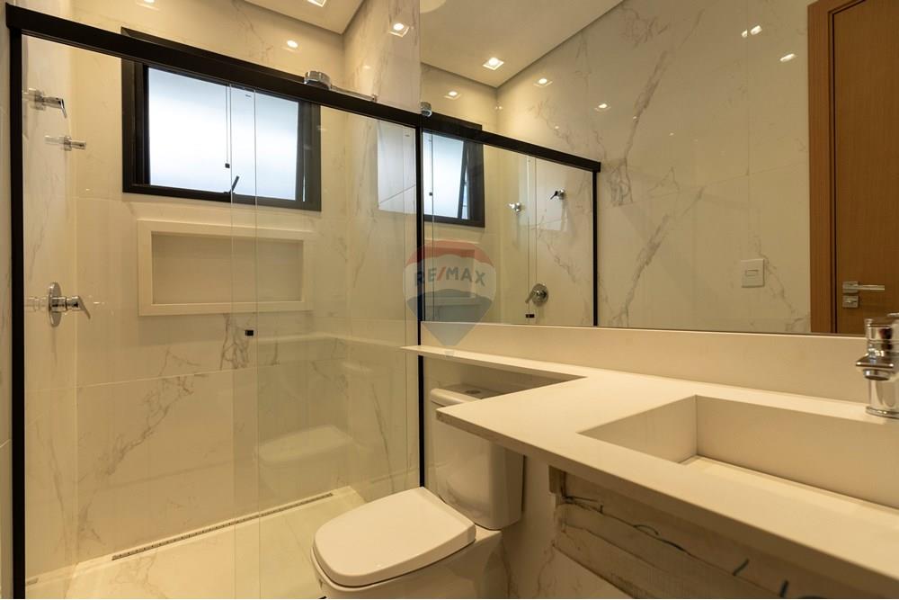 Casa de Condomínio - Venda - Ribeirão Preto , São Paulo - IMG_0597-HDR.jpg - 780201008-164