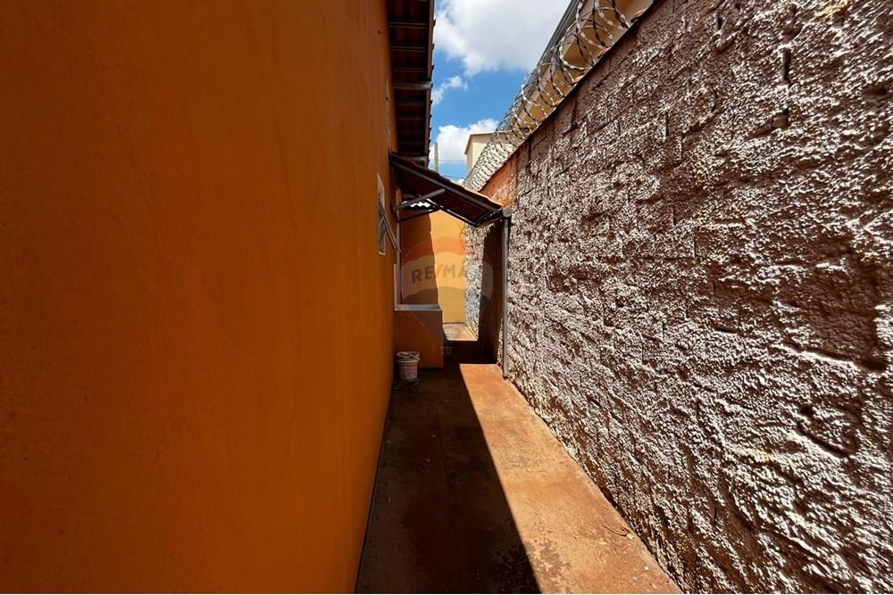 Casa - Venda - Jardinópolis , São Paulo - WhatsApp Image 2025-11-06 at 18.22.10 (1).jpeg - 780261024-2