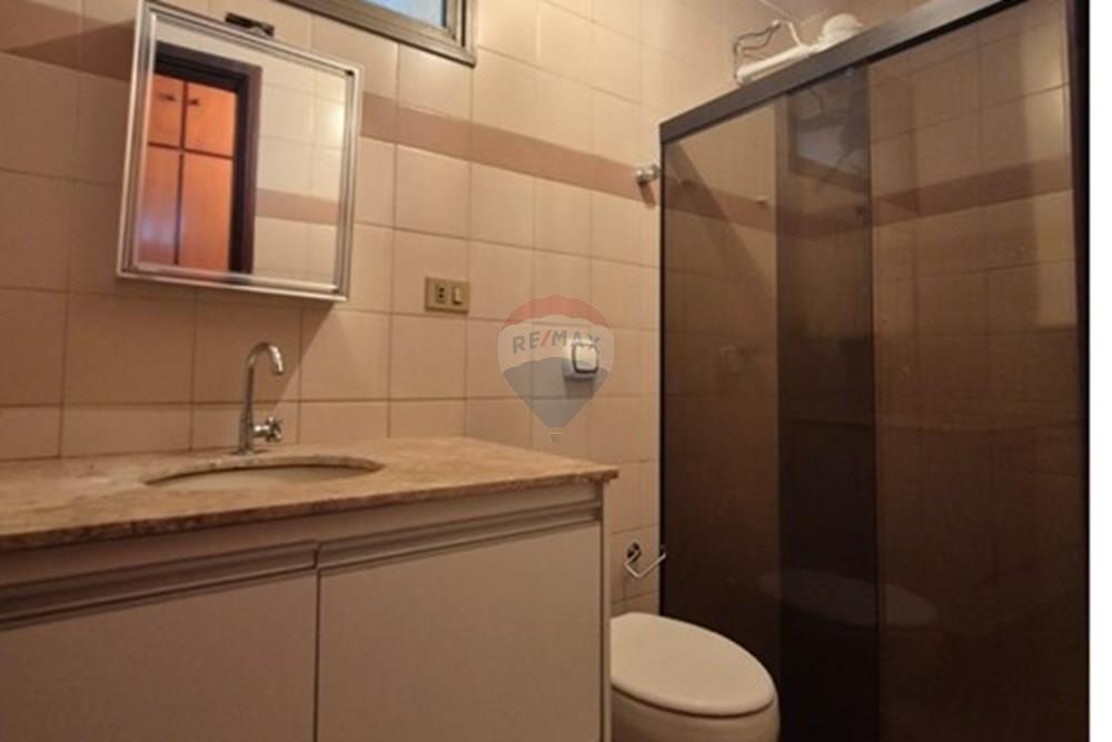 Apartamento - Alugar - Ribeirão Preto , São Paulo - WhatsApp Image 2026-02-19 at 15.17.23 (1).jpeg - 780181035-341