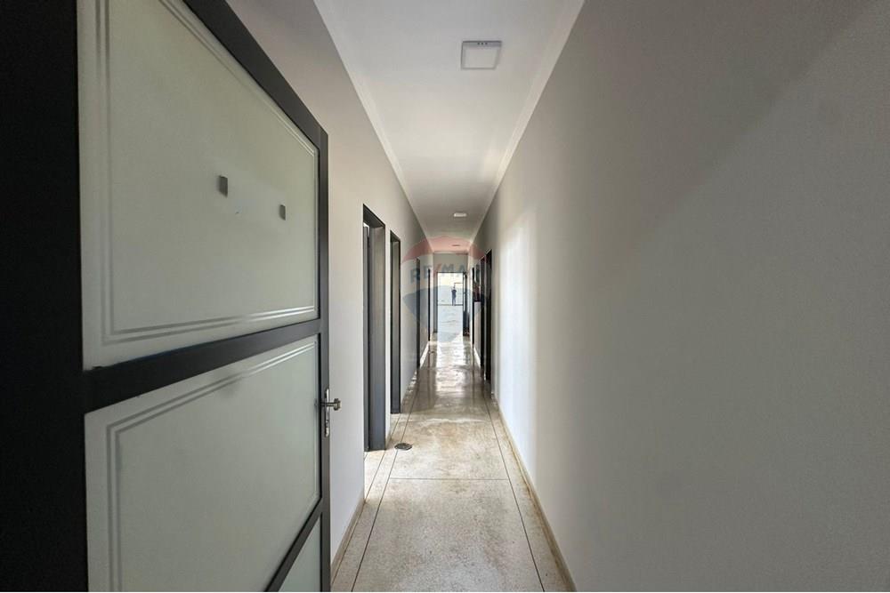 Galpão - Alugar - Sertãozinho , São Paulo - WhatsApp Image 2025-10-08 at 13.10.29 (1).jpeg - 780241008-228