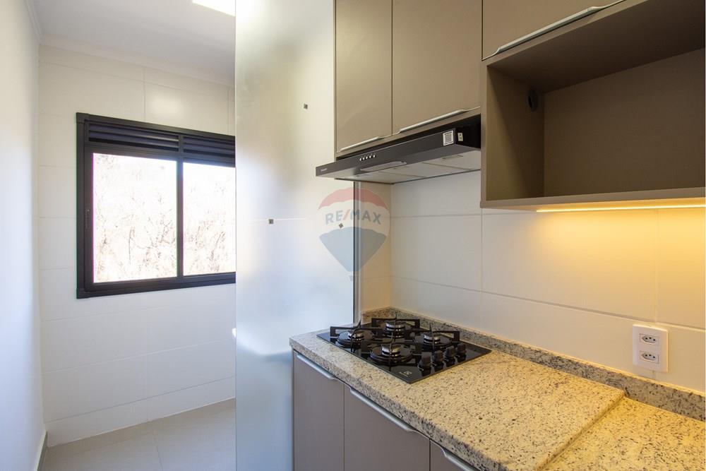 Apartamento - Alugar - Ribeirão Preto , São Paulo - WTB_Sonance-0304.JPG - 780241008-252