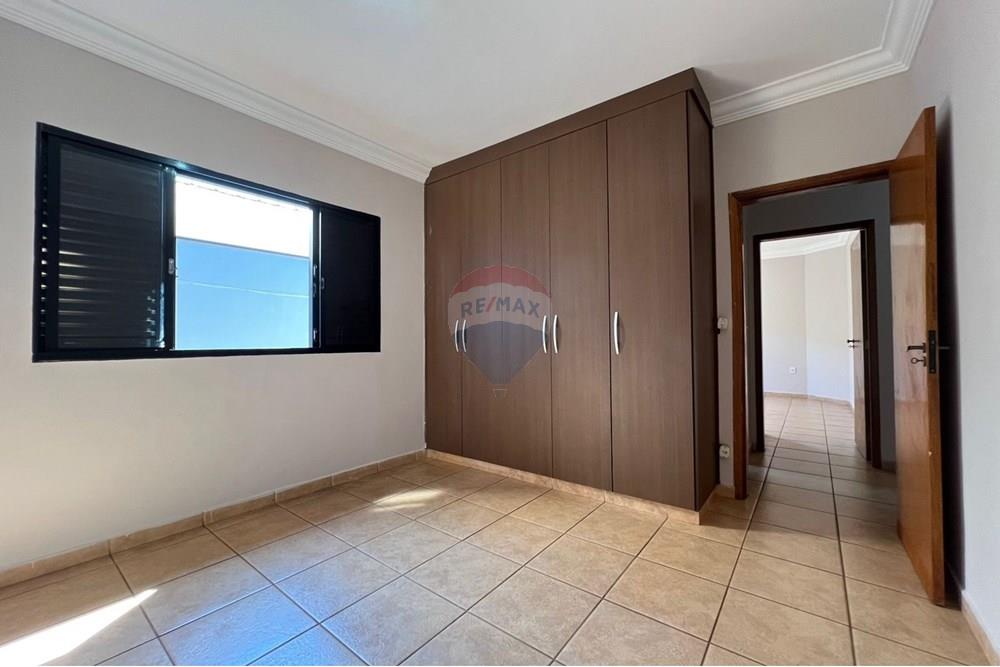 Casa de Condomínio - Venda - Jardinópolis , São Paulo - Imagem do WhatsApp de 2025-08-23 à(s) 09.25.02_190d1e04.jpg - 780071012-243