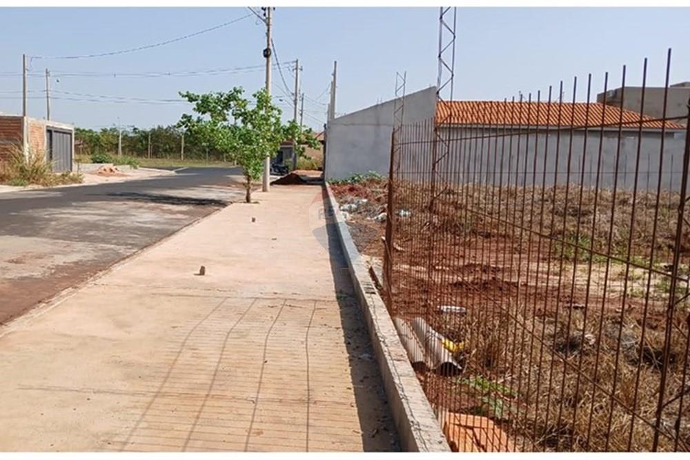 Terreno - Venda - Ribeirão Preto , São Paulo - 17.jpeg - 780171003-242