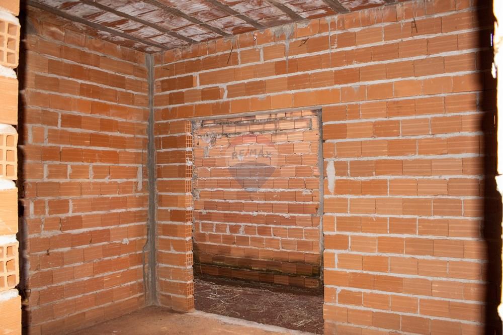 Casa - Venda - São Joaquim da Barra , São Paulo - IMG_6514.jpg - 780301007-25