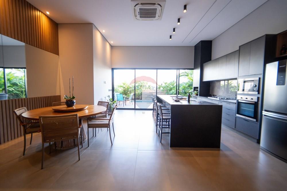Casa de Condomínio - Venda - Ribeirão Preto , São Paulo - Quinta dos Ventos-19.jpg.jpeg - 780091110-44