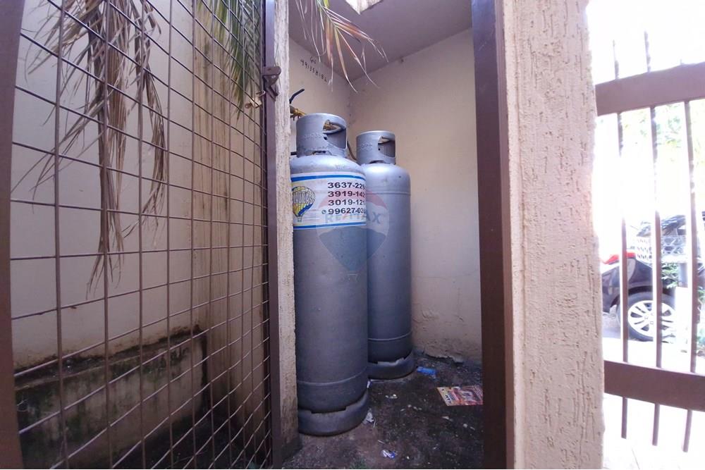 Apartamento - Venda - Ribeirão Preto , São Paulo - 20250716_152756.jpg - 780091028-123