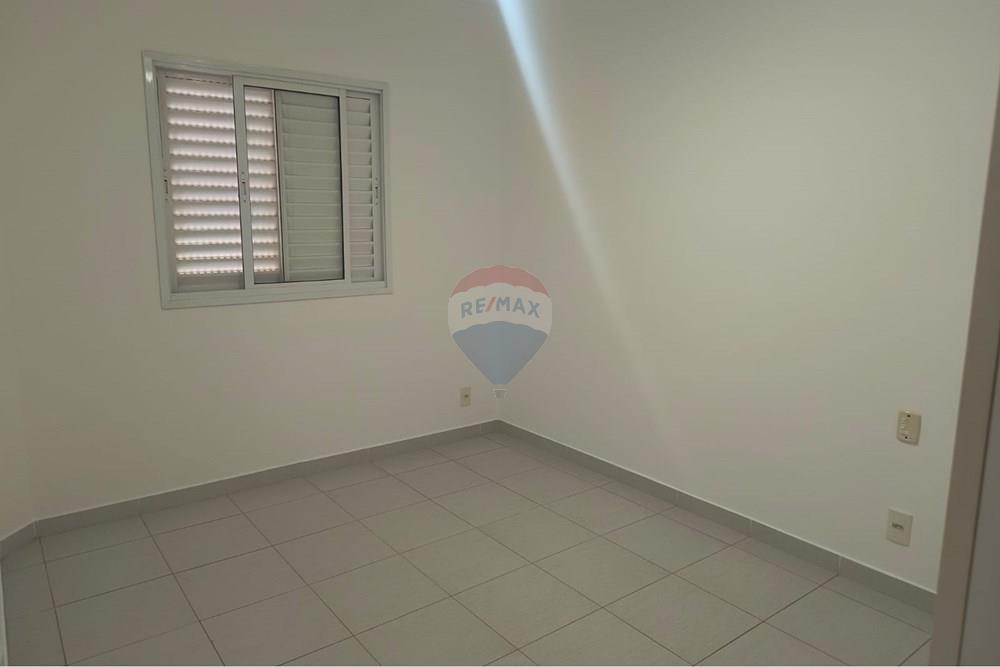 Apartamento - Alugar - Ribeirão Preto , São Paulo - WhatsApp Image 2026-02-09 at 15.10.03 (1).jpeg - 780171018-387