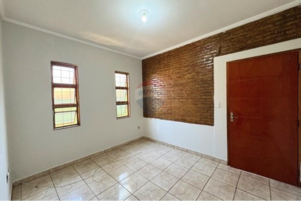 Casa - Venda - Jardinópolis , São Paulo - L_3fdd0b05-489d-4a3d-9ee9-3bc705d2e40d.jpg - 780171030-60
