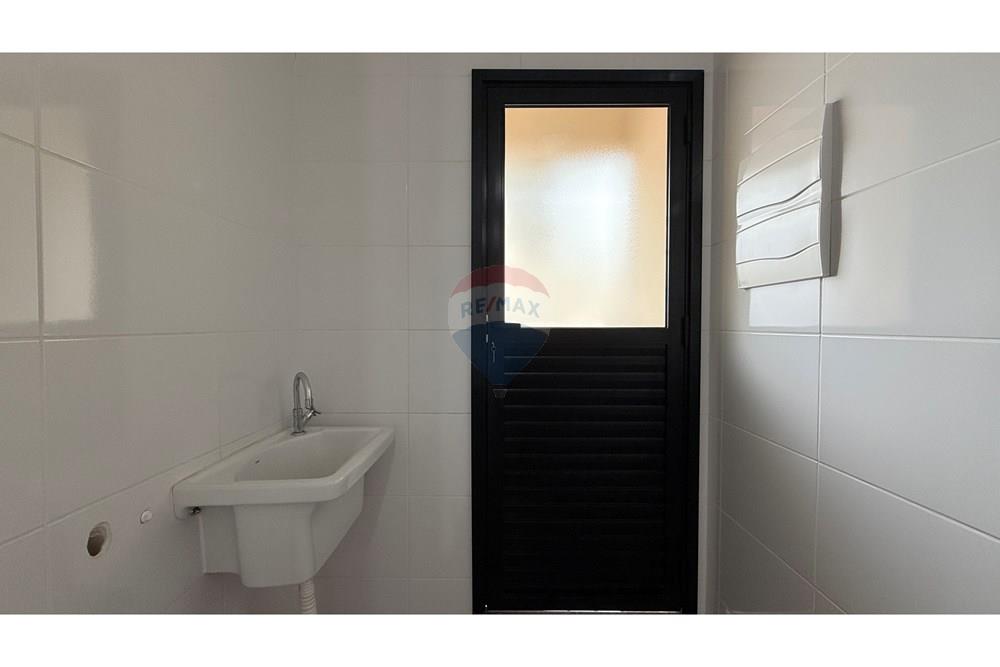 Studio - Venda - Ribeirão Preto , São Paulo - IMG_2114.JPG - 780121020-83