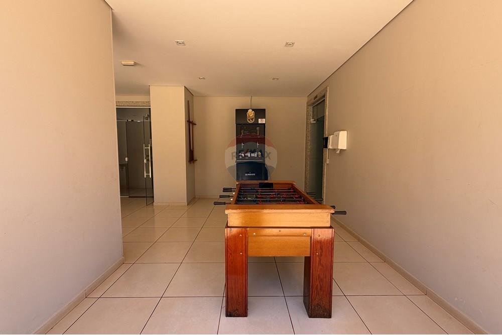 Apartamento - Venda - Ribeirão Preto , São Paulo - IMG_0902.JPG - Pátio interno - 780091043-61