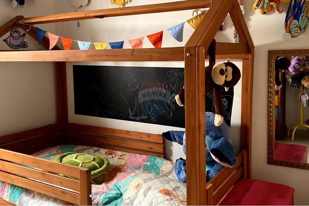 Casa - Venda - Ribeirão Preto , São Paulo - WhatsApp Image 2025-09-08 at 12.21.10 (2).jpeg - 780241009-54