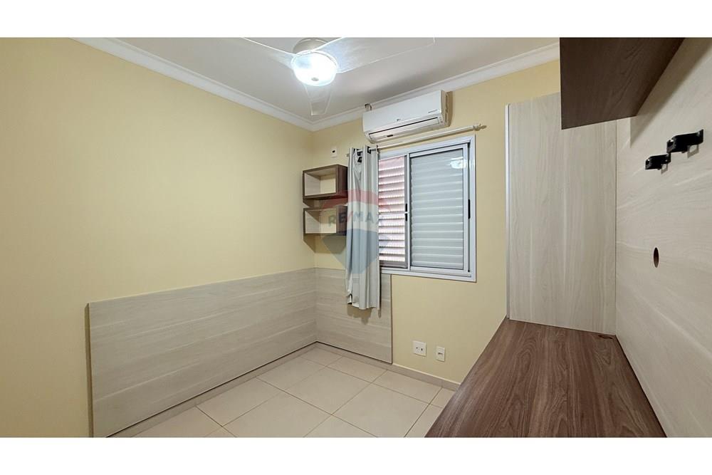 Casa de Condomínio - Venda - Ribeirão Preto , São Paulo - IMG_2703.JPG - 780121020-84