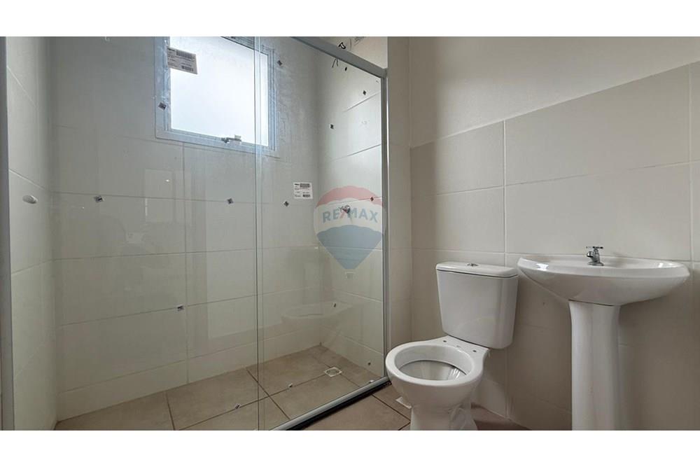 Apartamento - Venda - Ribeirão Preto , São Paulo - 14.jpg - 780121011-116