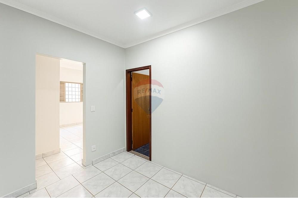 Casa - Venda - Sertãozinho , São Paulo - WhatsApp Image 2025-11-25 at 19.49.15.jpeg - 780191016-43