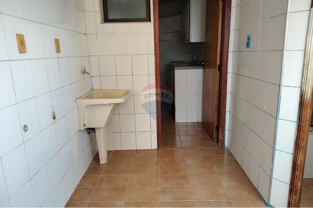 Apartamento - Venda - Ribeirão Preto , São Paulo - IMG_20251203_142148059_HDR.jpg - 780261029-1