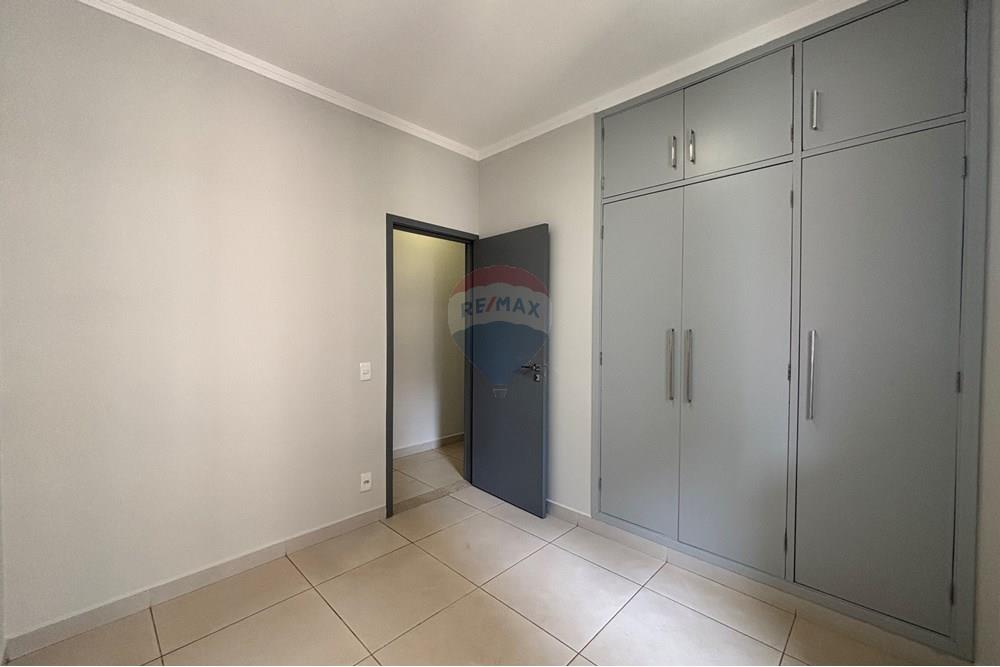 Apartamento - Venda - Ribeirão Preto , São Paulo - IMG_2424.JPG - Quarto - 780091038-62