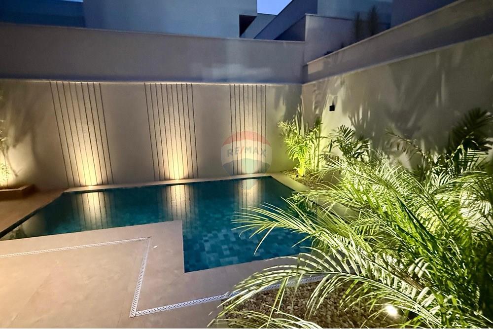 Casa de Condomínio - Venda - Ribeirão Preto , São Paulo - WhatsApp Image 2025-12-17 at 23.13.52.jpeg - Jardim Externo - 780271030-13